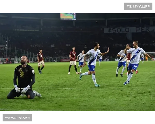 意甲球员心理健康支持计划推动职业压力疏导与身心平衡机制建设