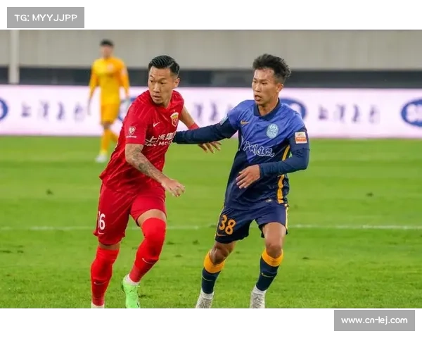 海港伤员回归合练，冠军战添砝码