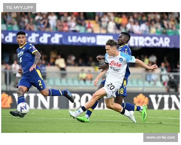 数据模型揭示意甲进球分布规律，小球趋势明显