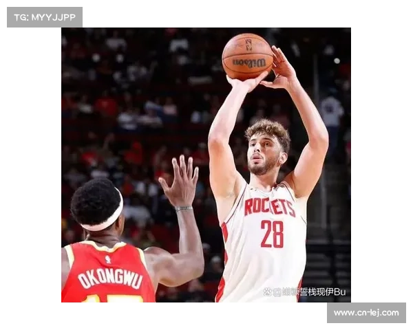 火箭队记认为球队12月表现不佳但赛季仍有希望