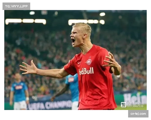 体能报告揭示：欧冠一周双赛周期，球员肌肉疲劳指数飙升