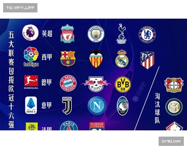 财务观察：欧冠扩军背景下，德甲球队如何平衡欧战竞争力与国内联赛的阵容轮换